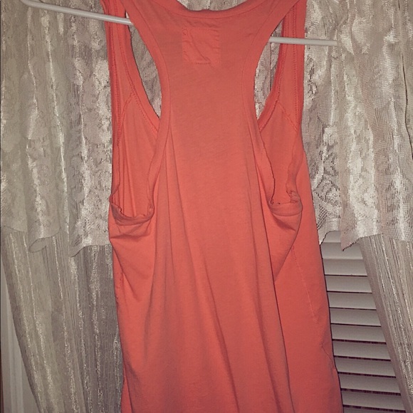 Muscle tee - Picture 2 of 3